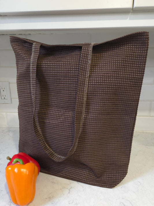 Gather Tote Bag