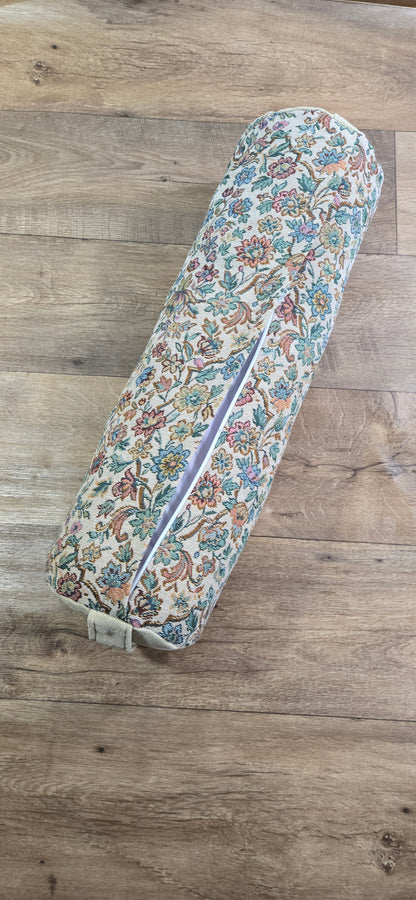 Yoga Bolster - Tilley