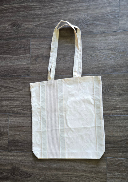 Tote Bag - Elizabeth