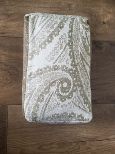 Yoga Block - Divine Zen
