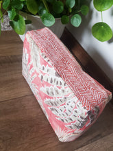 Load image into Gallery viewer, Yoga Block - Infused Happiness