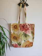 Load image into Gallery viewer, Market Tote Bag - Harmony