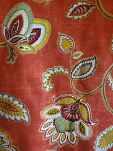 Load image into Gallery viewer, Market Tote Bag - Meera
