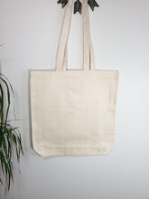 Load image into Gallery viewer, Market Tote Bag - Nude