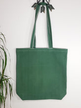 Load image into Gallery viewer, Market Tote Bag - In the Forest