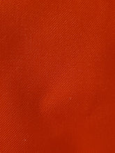 Load image into Gallery viewer, Market Tote bag - Strawberry Red