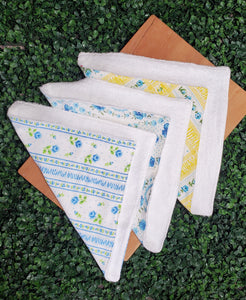 Unpaper Towel - Freda's Kitchen