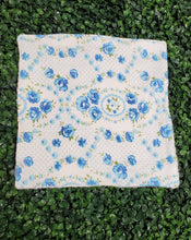 Load image into Gallery viewer, Unpaper Towel - Freda&#39;s Kitchen
