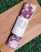 Load image into Gallery viewer, Unpaper Towel - Lilac Rose