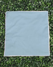 Load image into Gallery viewer, Unpaper Towel - Lilac Rose