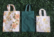 Load image into Gallery viewer, Produce Bags - Country Garden