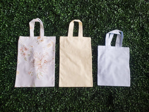 Produce Bags - Lily