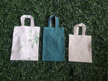 Load image into Gallery viewer, Produce Bags - Forest Green