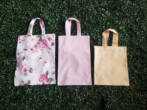 Produce Bags - Primrose