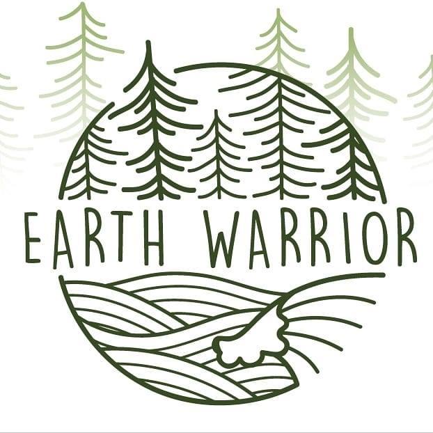 Gift Card - Earth Warrior Lifestyle