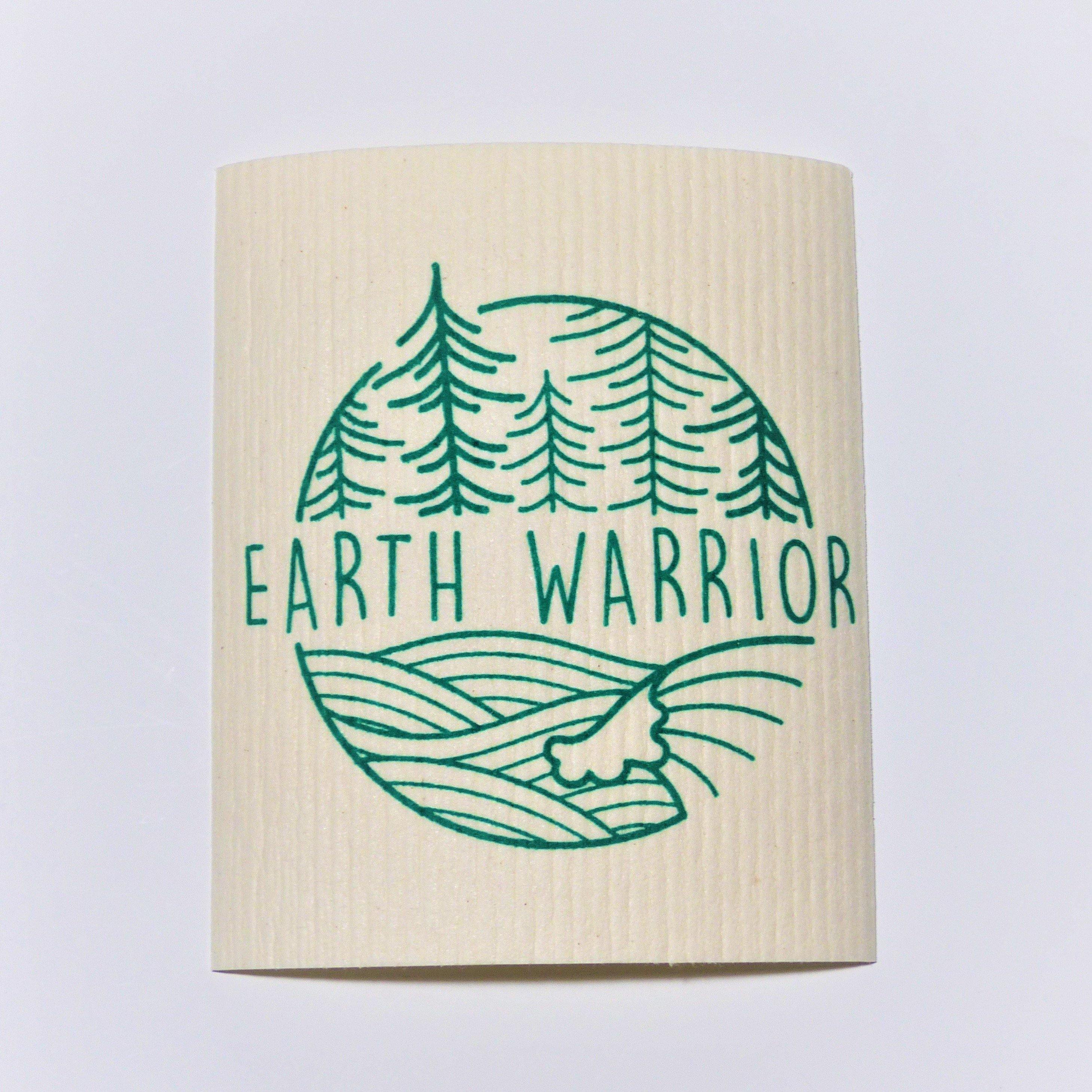 https://earthwarriorlifestyle.com/cdn/shop/products/P1050210_2_2918x.jpg?v=1618592136