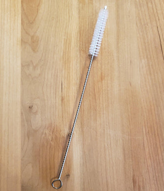 Straw Cleaner - Earth Warrior Lifestyle